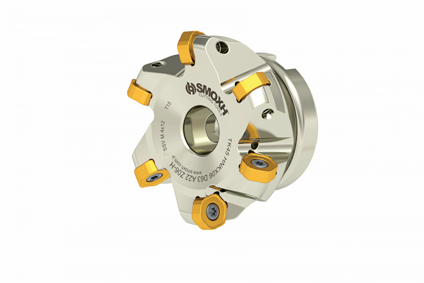 smoxh-cutting-toolstk45-hnkx06-d80-a27-e1b-4c.png