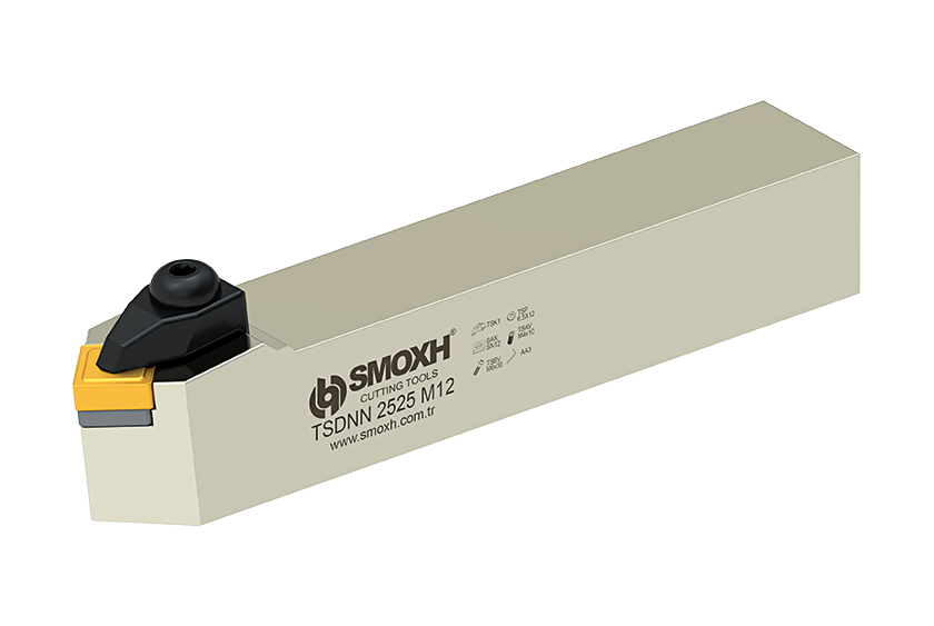 smoxh-cutting-toolstsdnn-3232-p12-7e-918.png