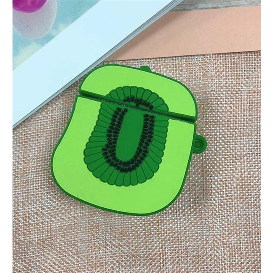 Kivi Airpod Kılıf