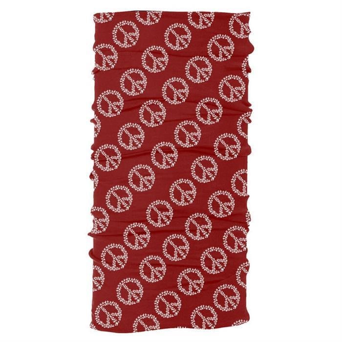 Peace Birds Saç Bandı