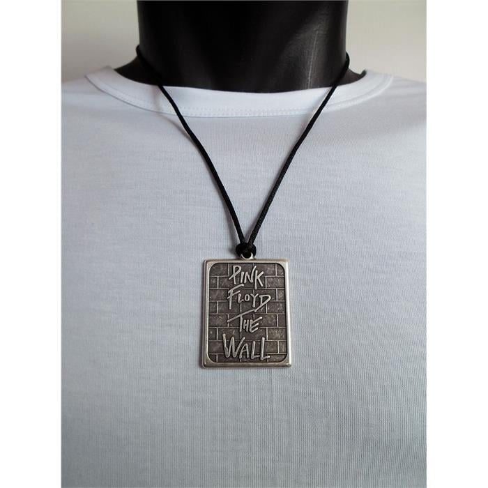 Pink Floyd - The Wall Kolye