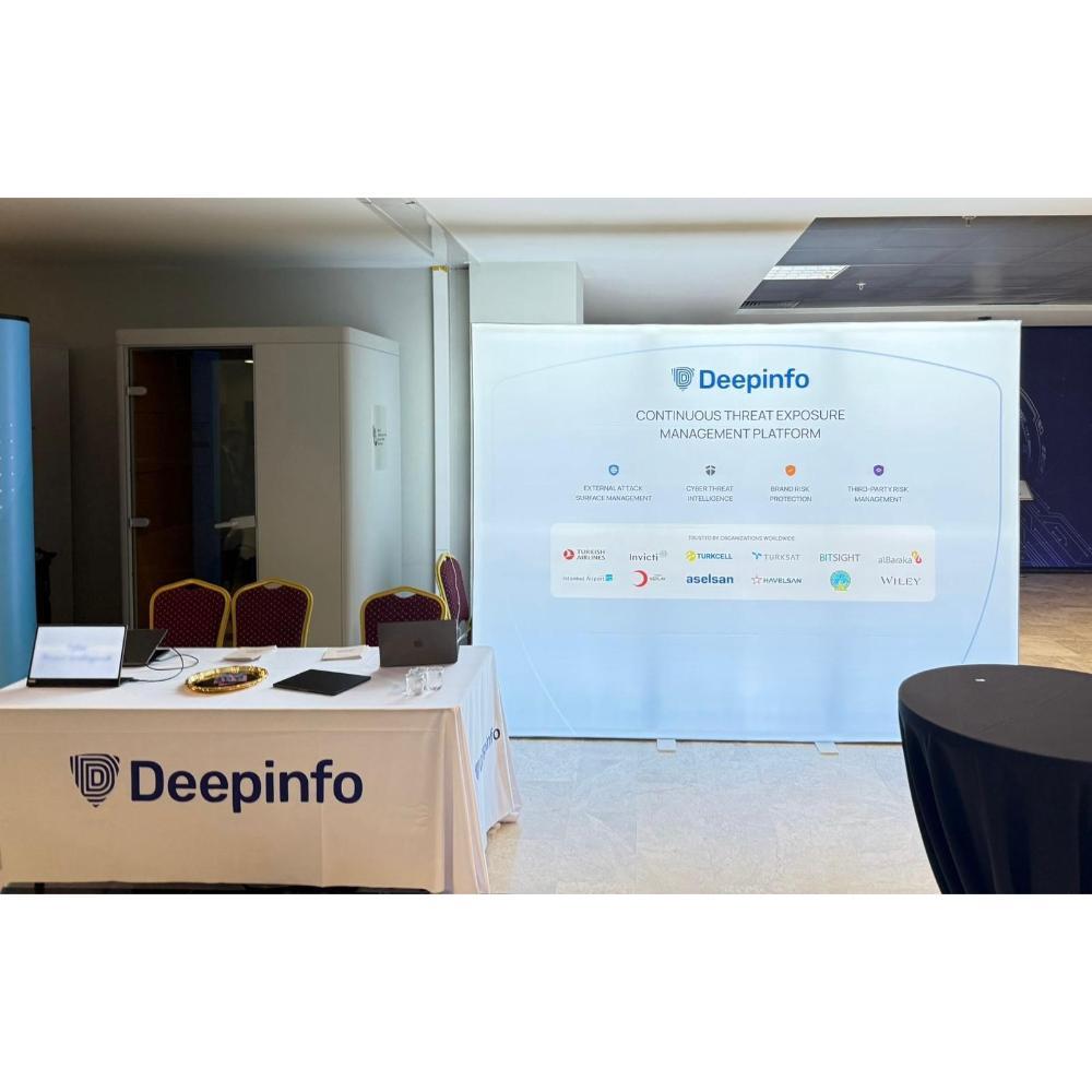 150x150 Cm Baskılı Masa Örtüsü