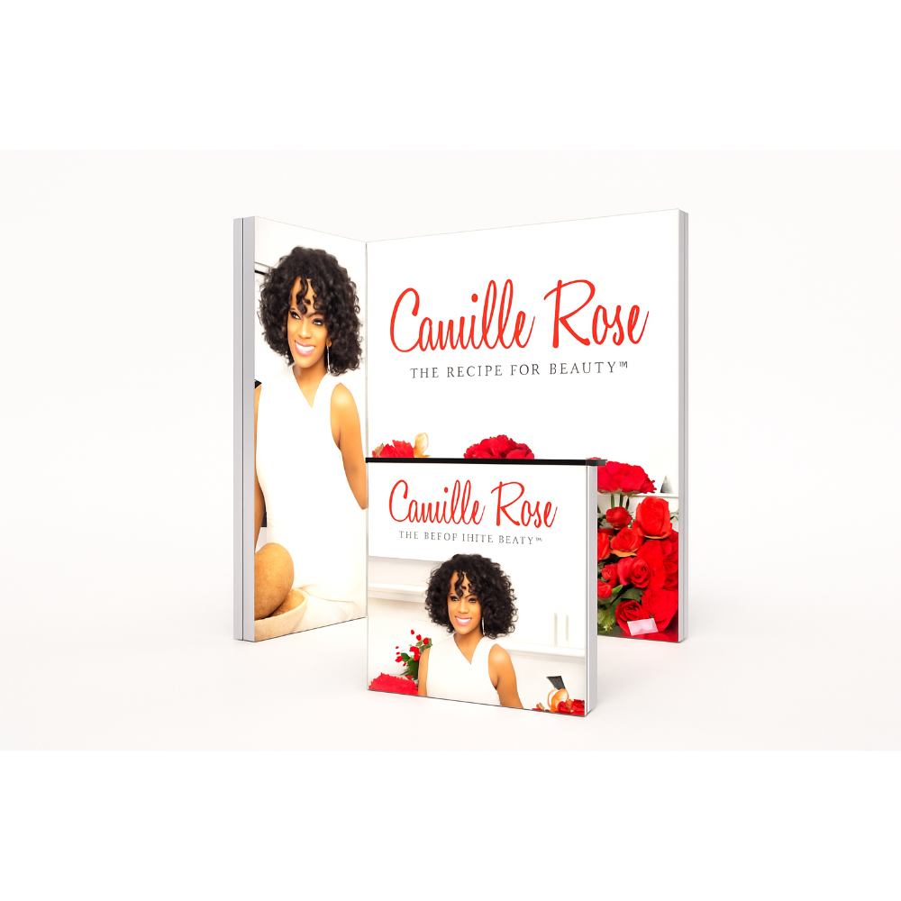 2x1 Kumaş Modüler Lightbox Backdrop Seti