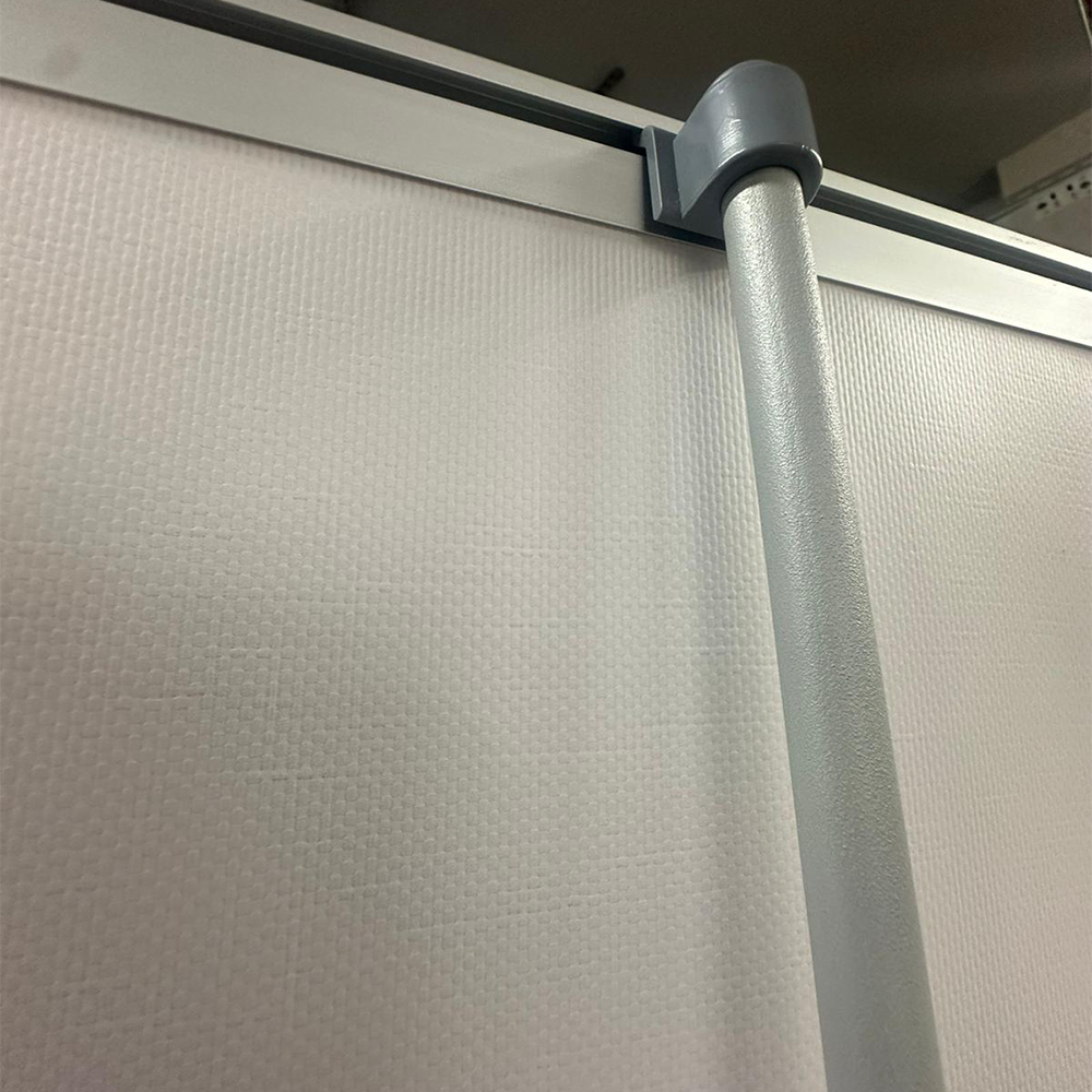 85×200 Cm Kaliteli Rollup Banner