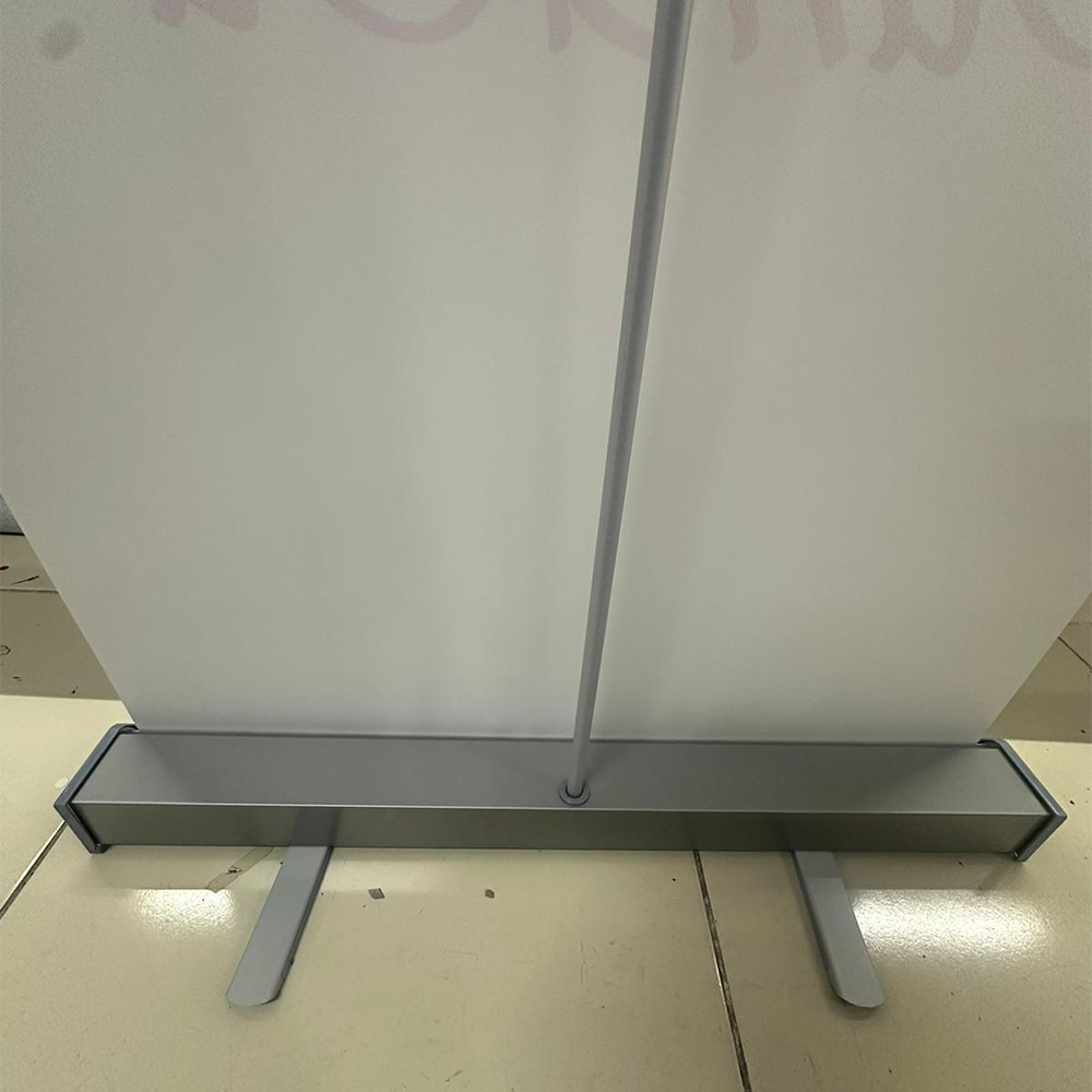 85×200 Cm Kaliteli Rollup Banner