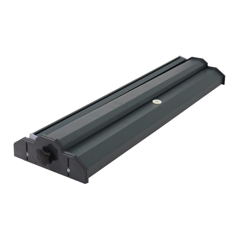 85×200 Cm Rollup Banner Pro Model – Baskısız