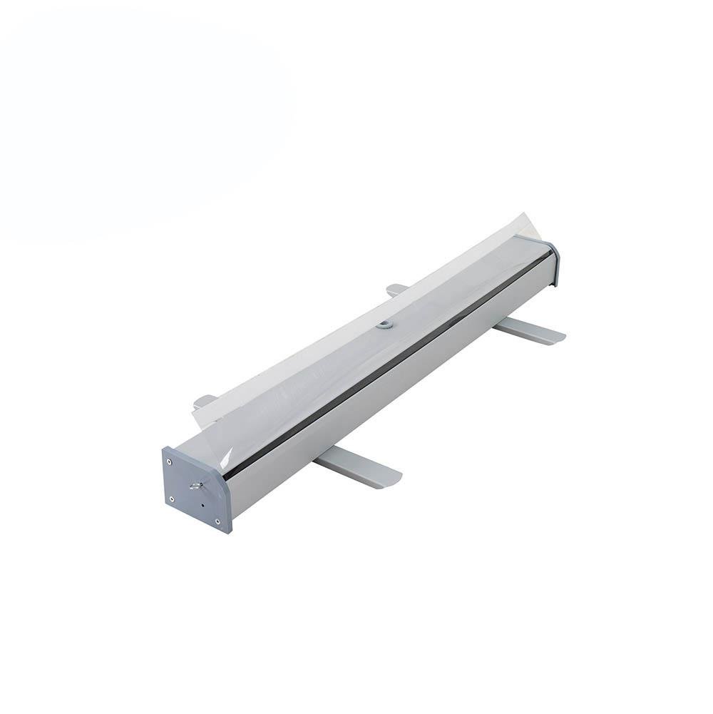 85×200 Cm Rollup Banner Standart Model – Baskısız