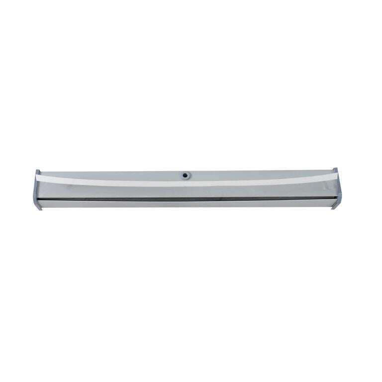 85×200 Cm Rollup Banner Standart Model – Baskısız
