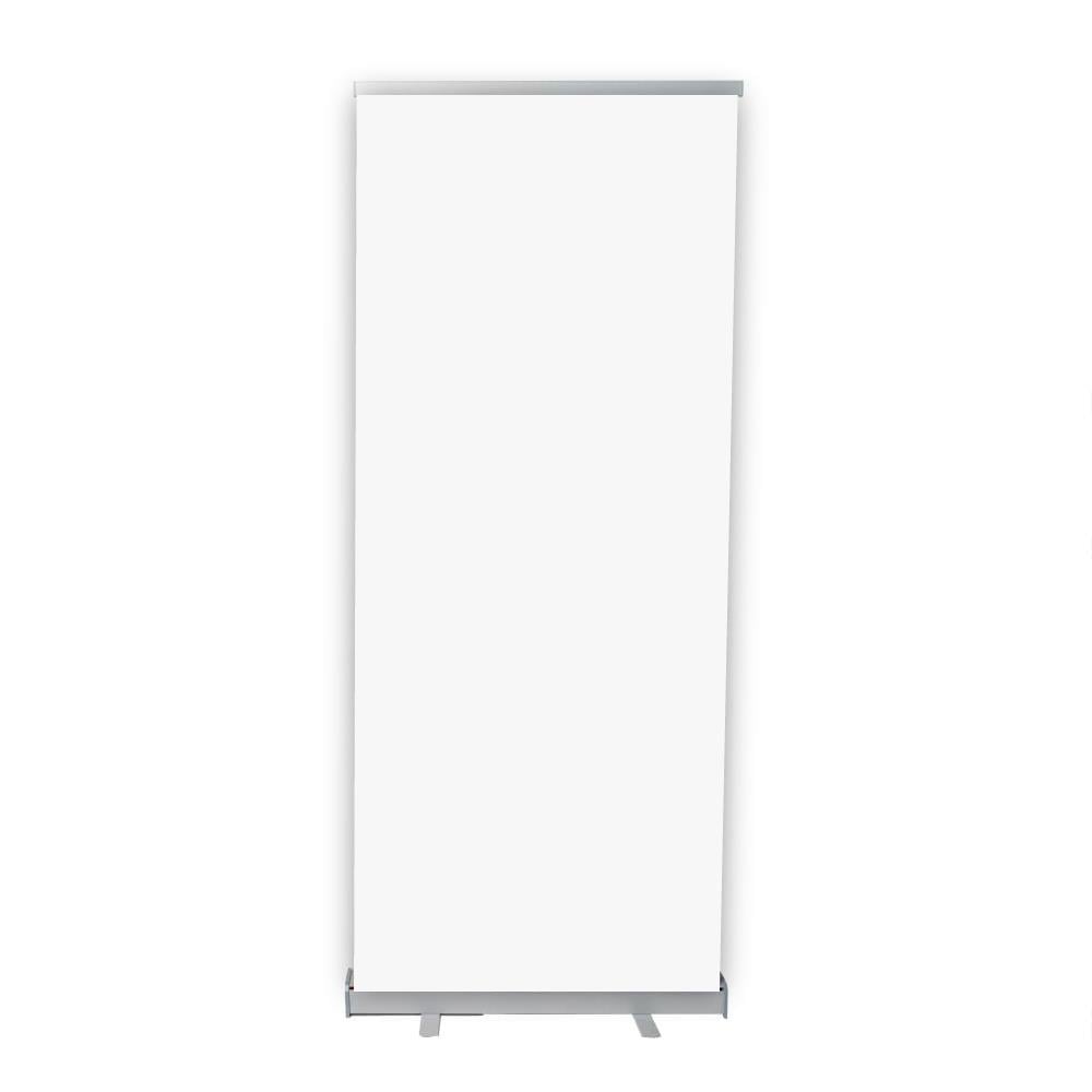85×200 Cm Rollup Banner Standart Model – Baskısız