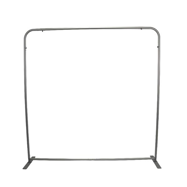 Backdrop 2,25×5 m