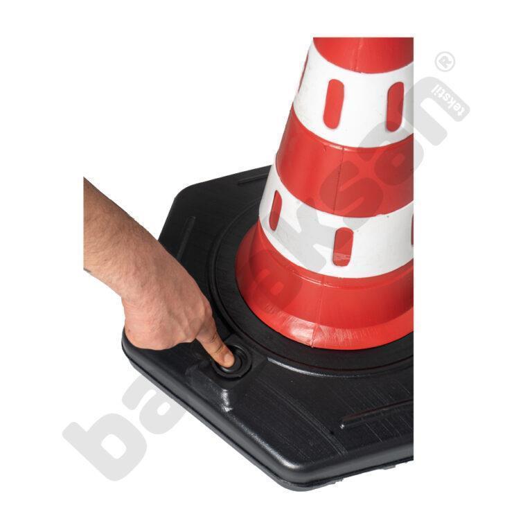 Baskısız Reklam Park Dubası
