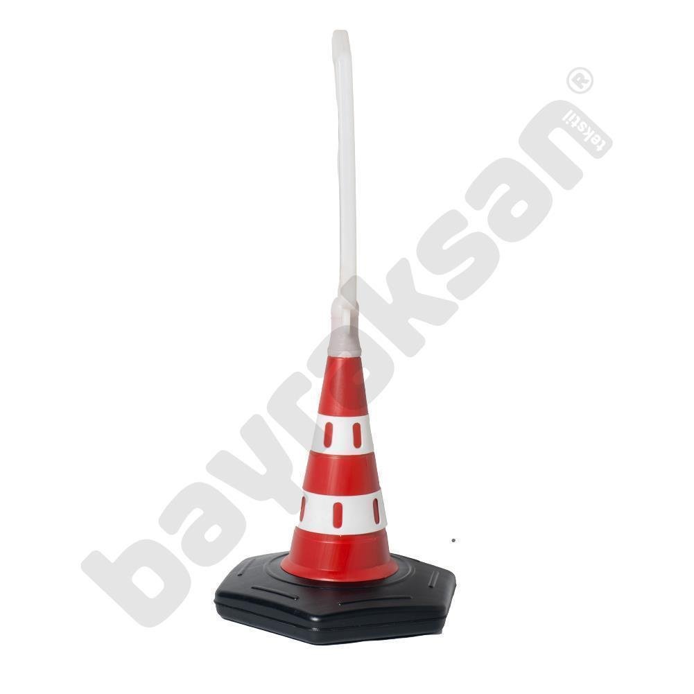 Baskısız Reklam Park Dubası