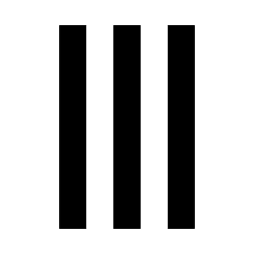 Beşiktaş Bayrağı