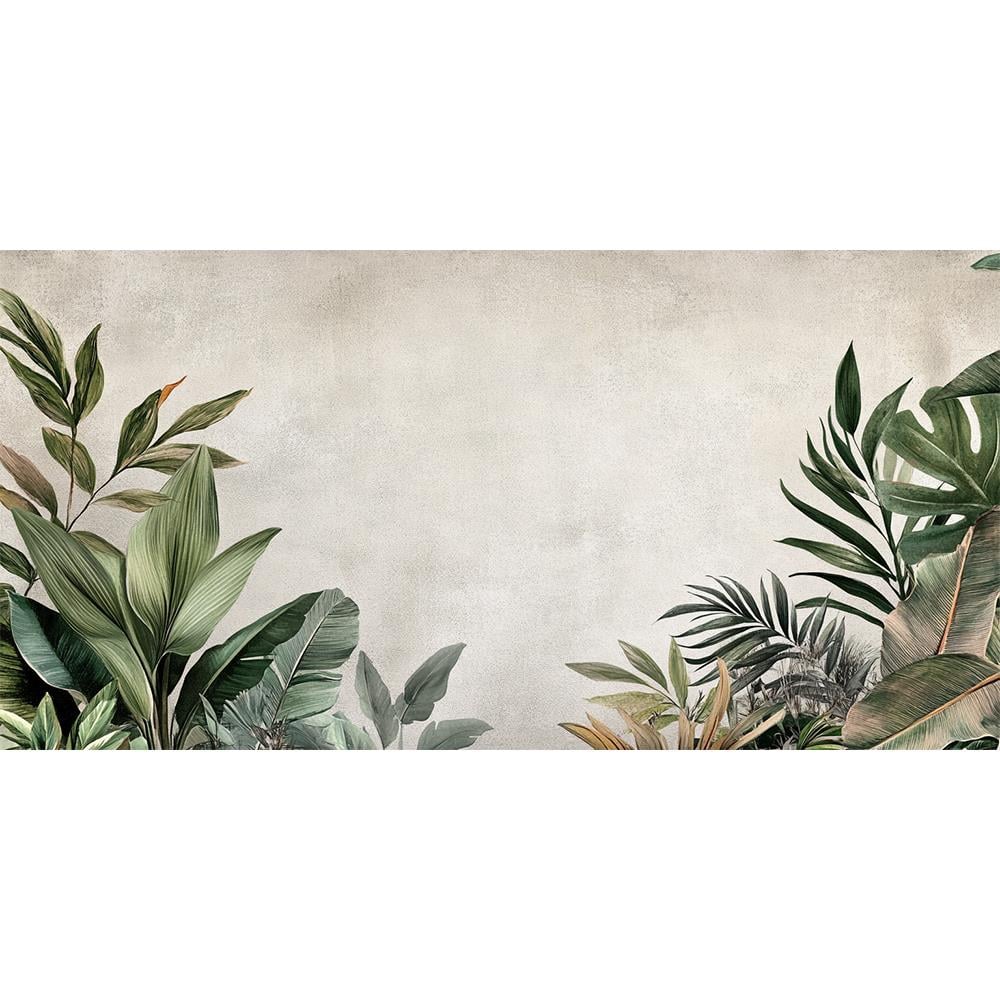 Doğanın Ferahlığı Duvar Kağıdı