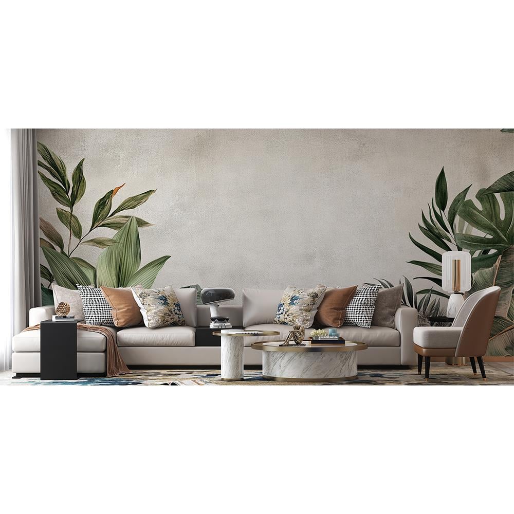 Doğanın Ferahlığı Duvar Kağıdı