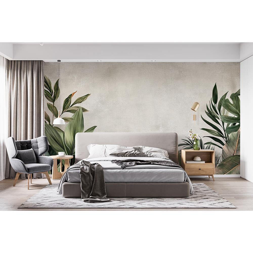 Doğanın Ferahlığı Duvar Kağıdı