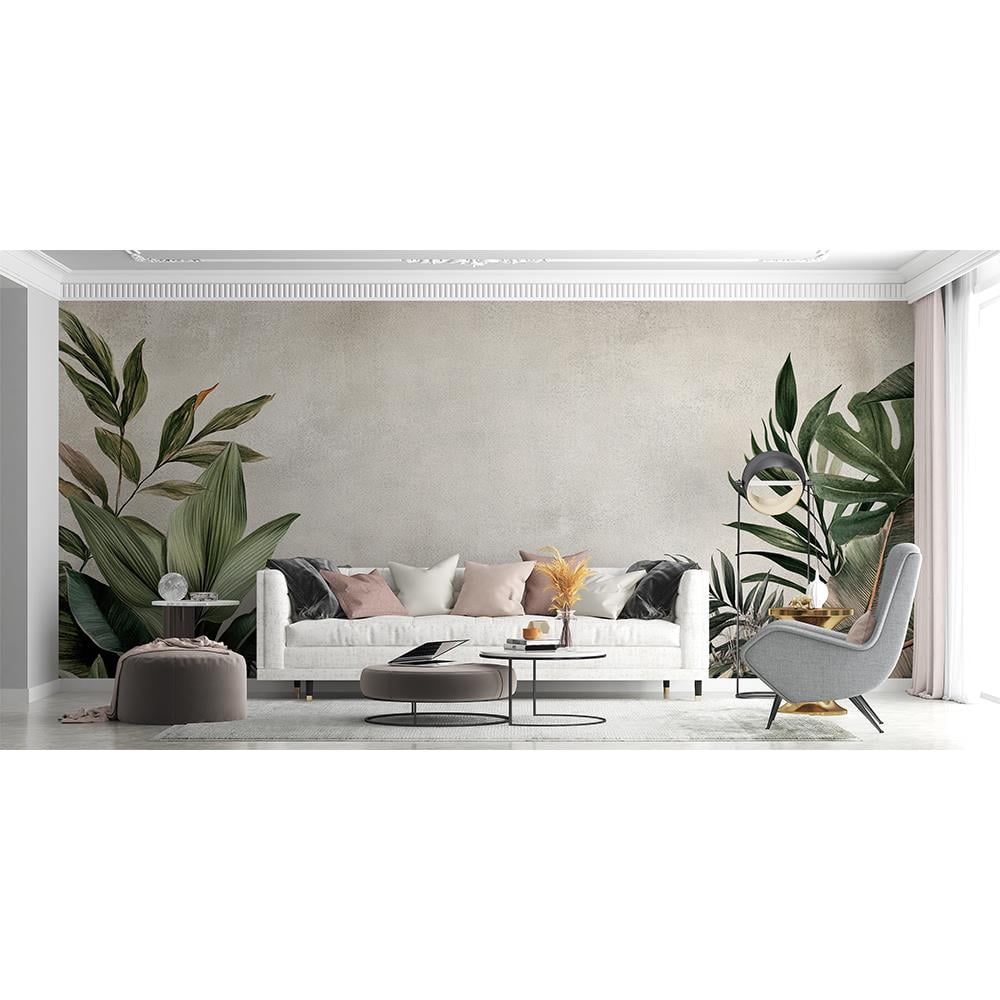 Doğanın Ferahlığı Duvar Kağıdı