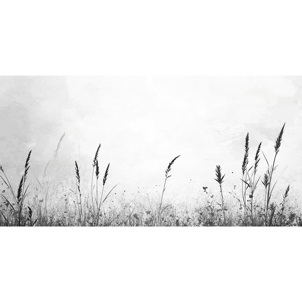 Doğanın Fırça Darbeleri Duvar Kağıdı