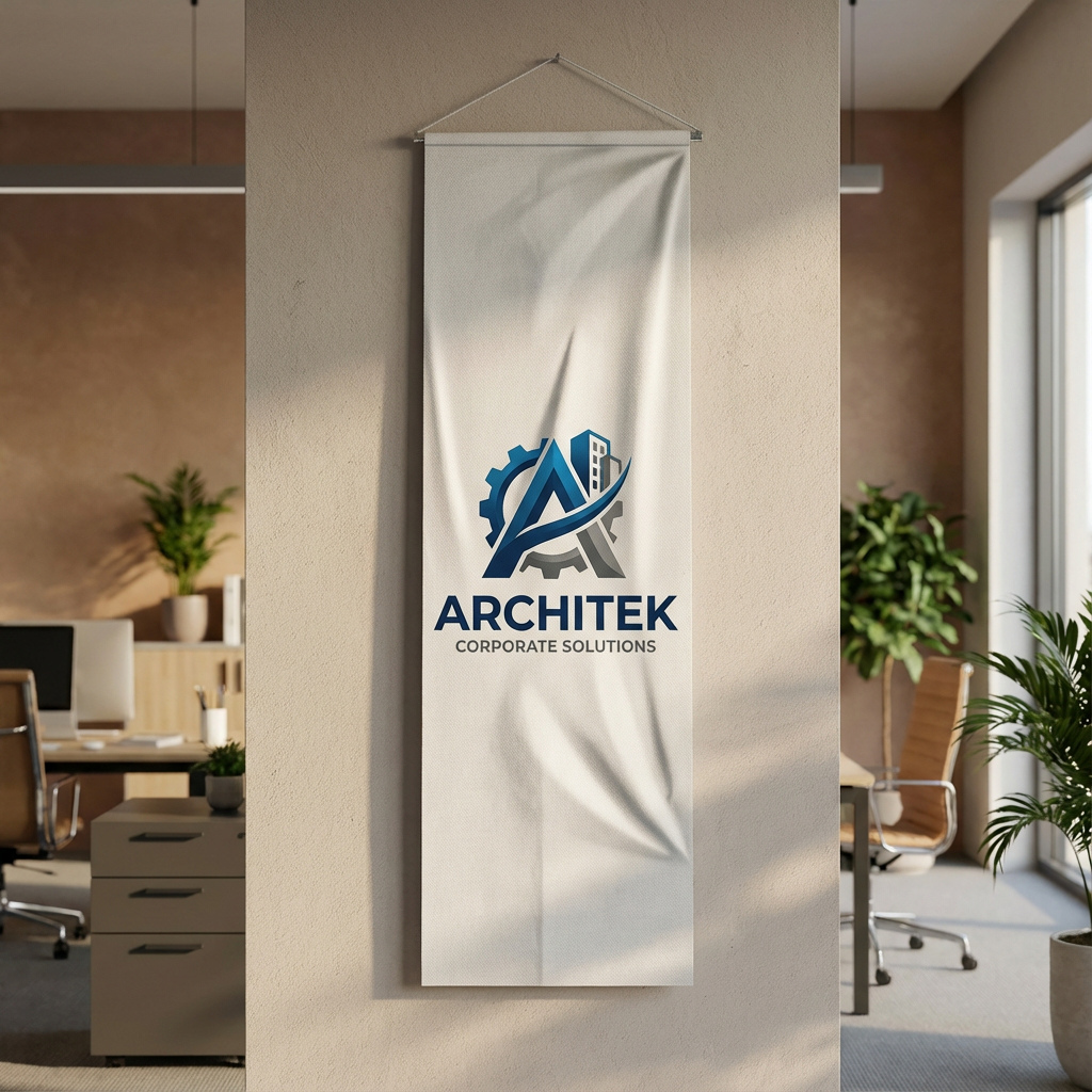 Düz Kırlangıç Bayrak