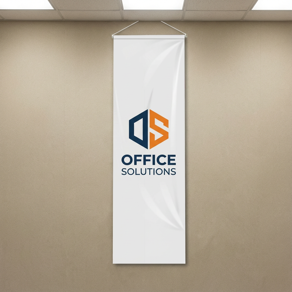 Düz Kırlangıç Bayrak