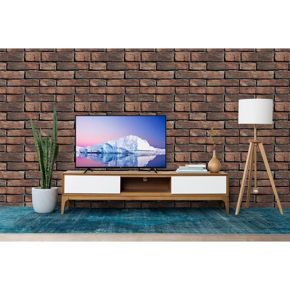 Eski Tuğla Duvar Kağıdı