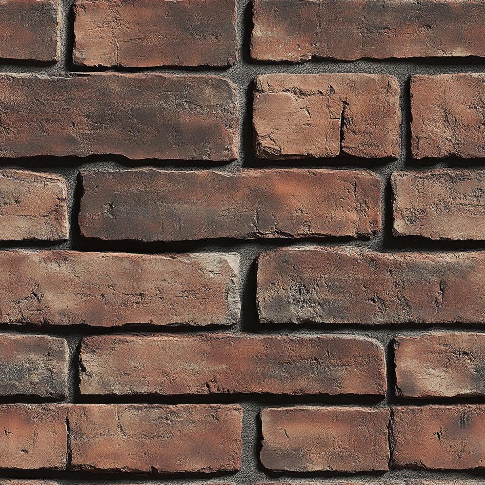 Eski Tuğla Duvar Kağıdı