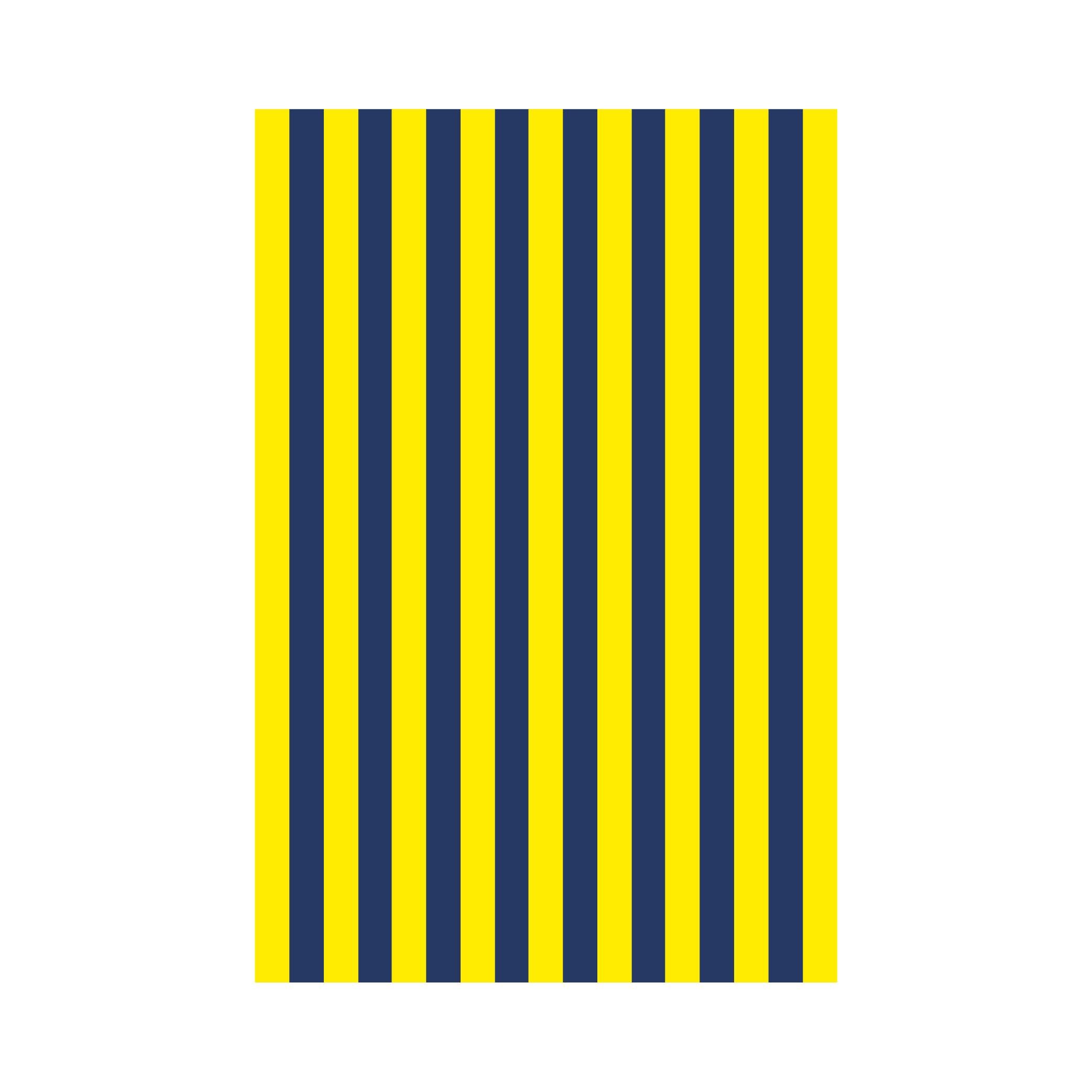 Fenerbahçe Bayrağı