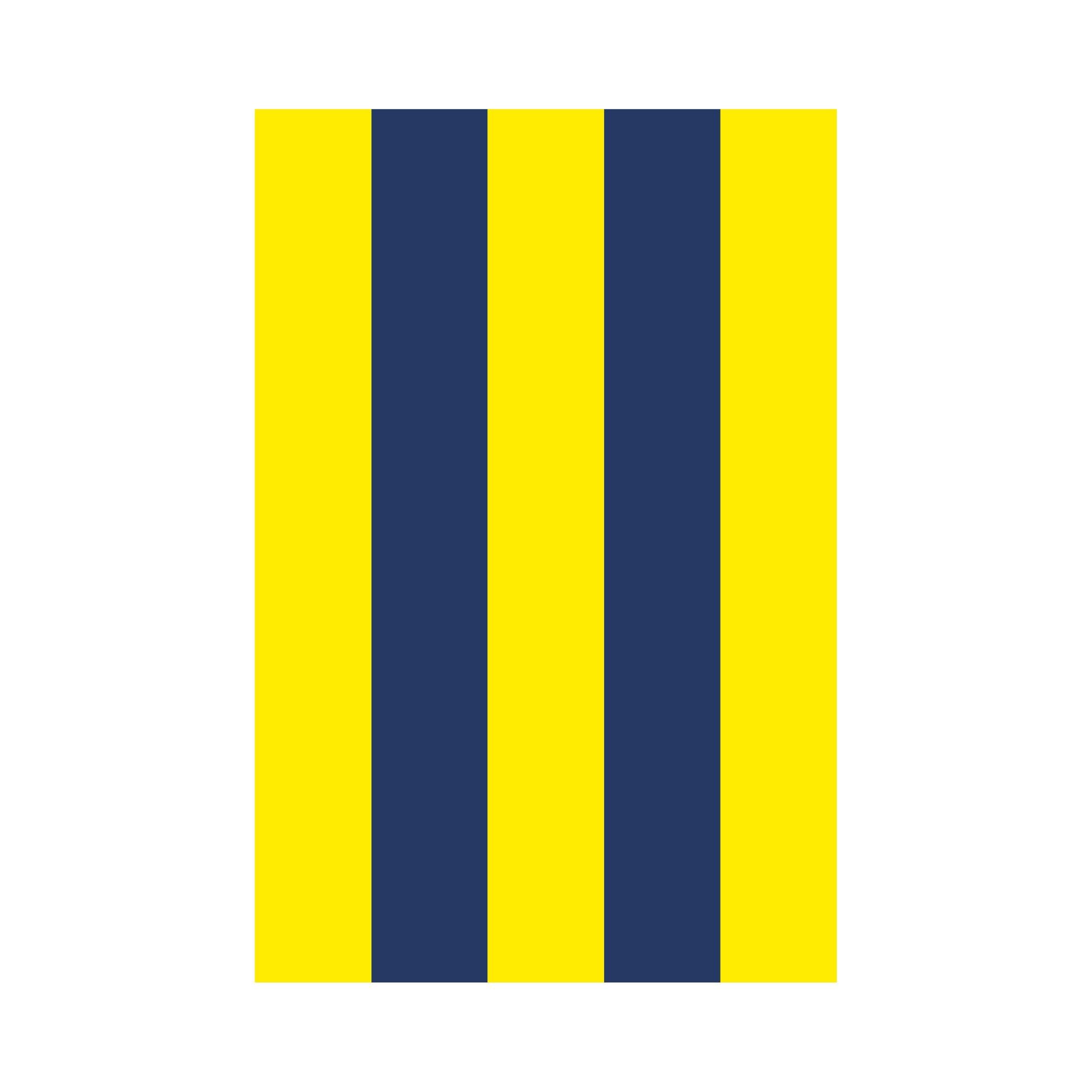 Fenerbahçe Bayrağı