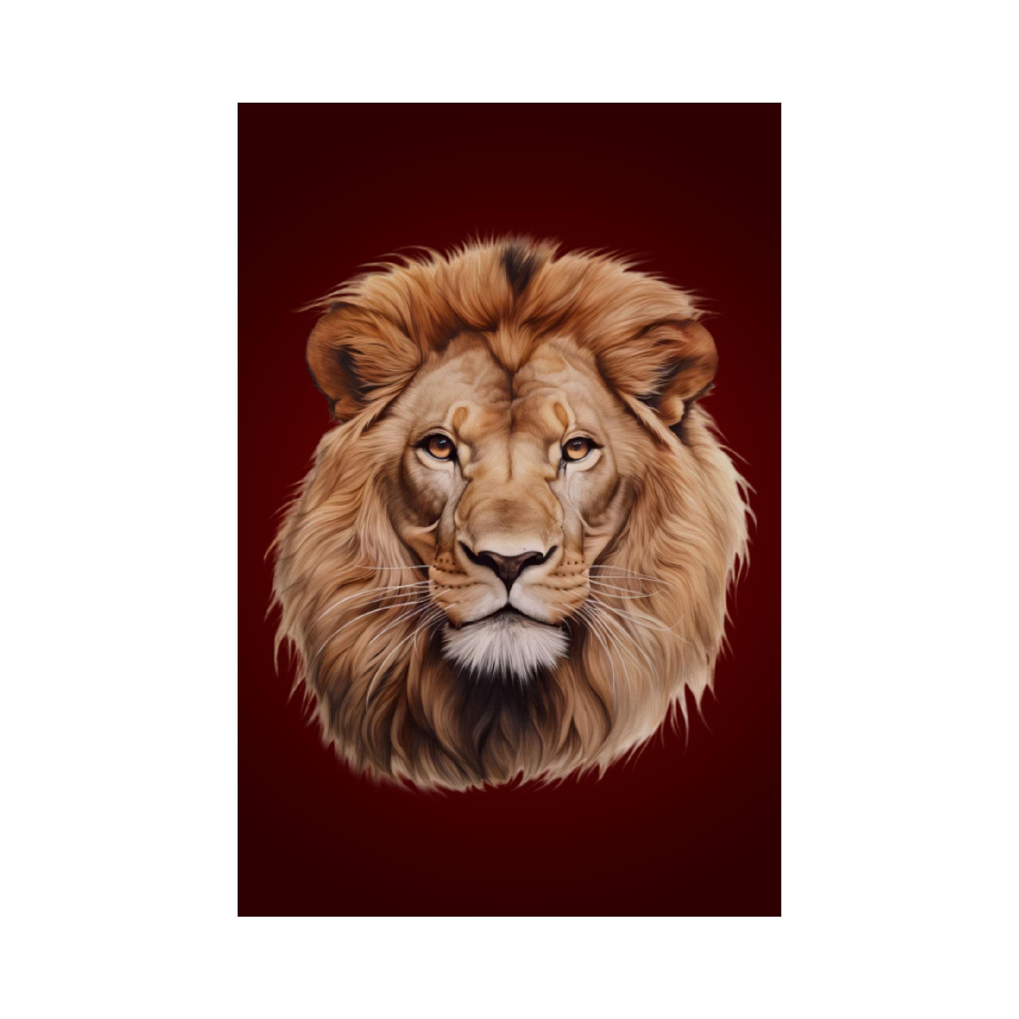 Galatasaray Bayrağı