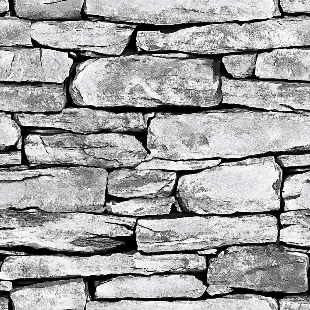 Granit Taş Duvar Kağıdı