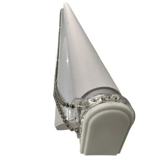 Kabartmalı Saray 3D Duvar Kağıdı