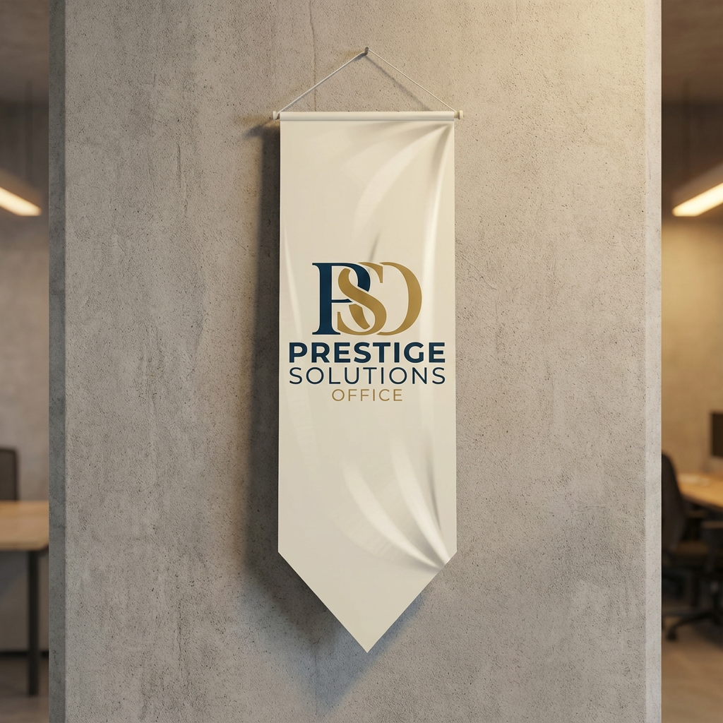 Kama Kırlangıç Bayrak