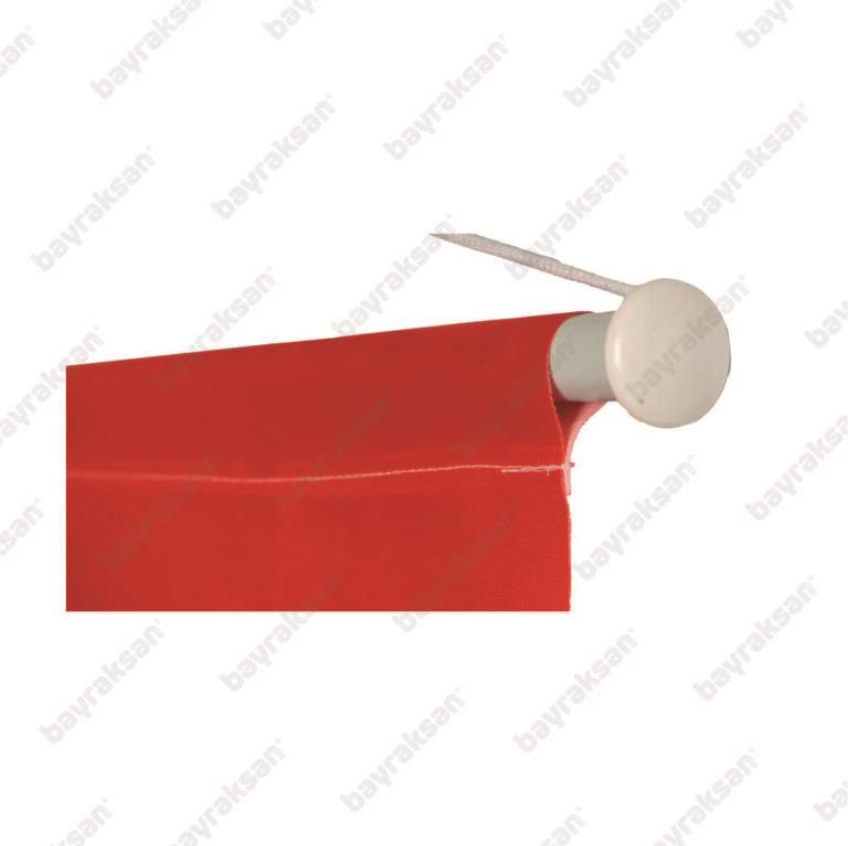 Kama Kırlangıç Bayrak