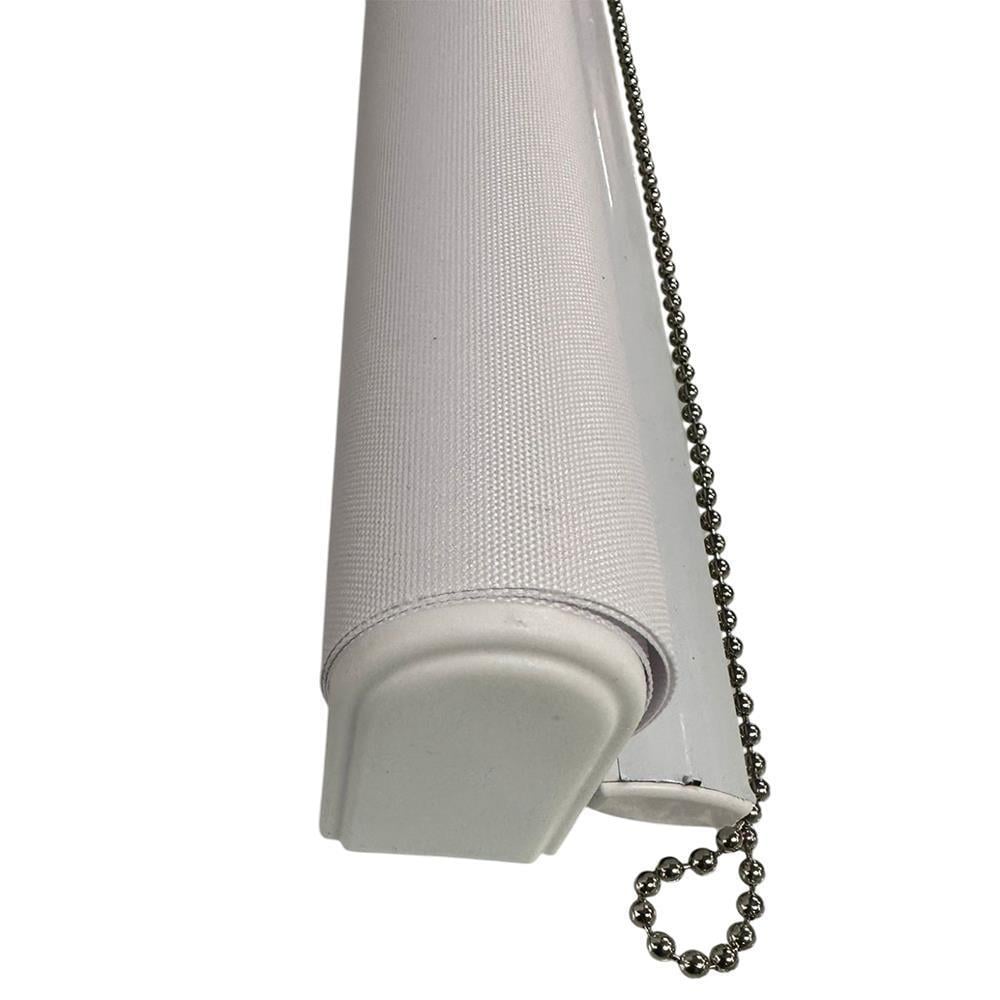 Kişiye Özel Stor Perde