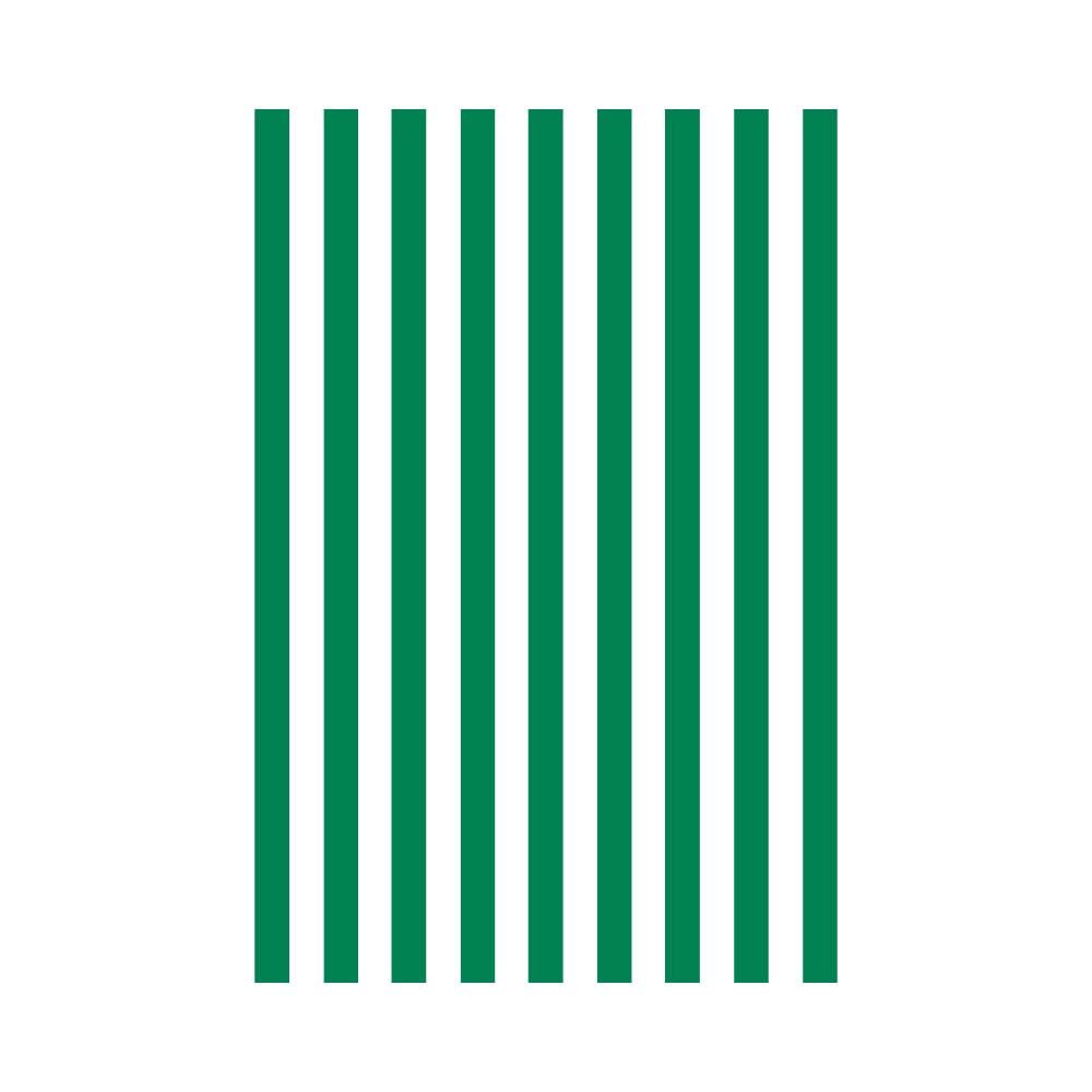 Konyaspor Bayrağı