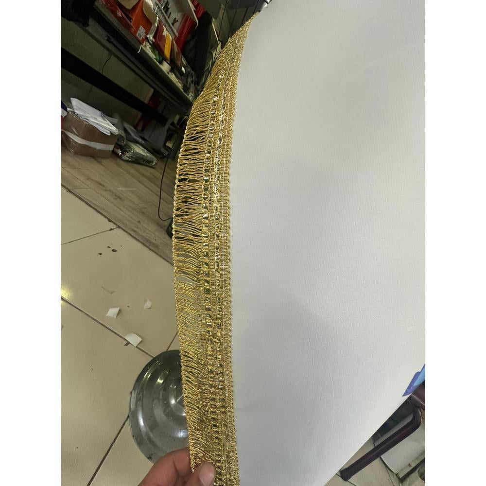 Logolu Makam Bayrağı (Krom Direkli)