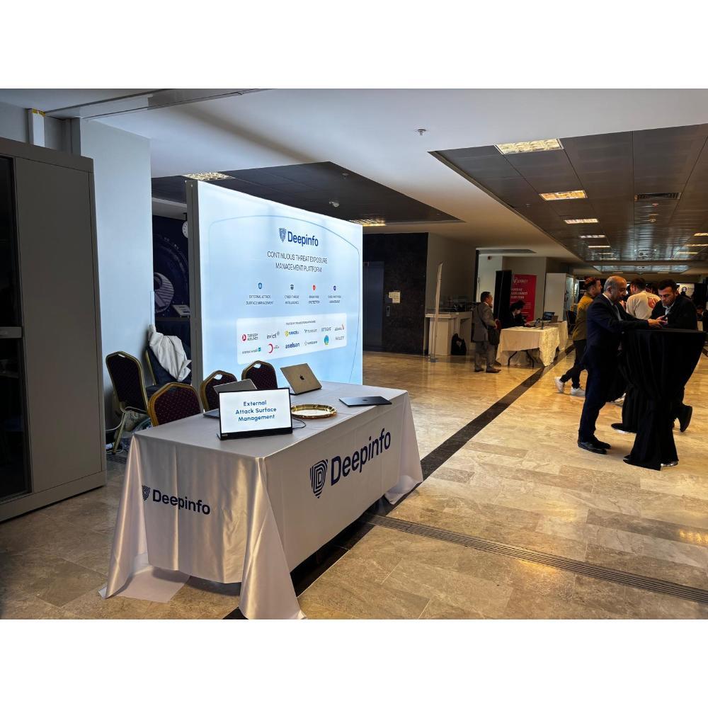 Masa Örtüsü Baskı