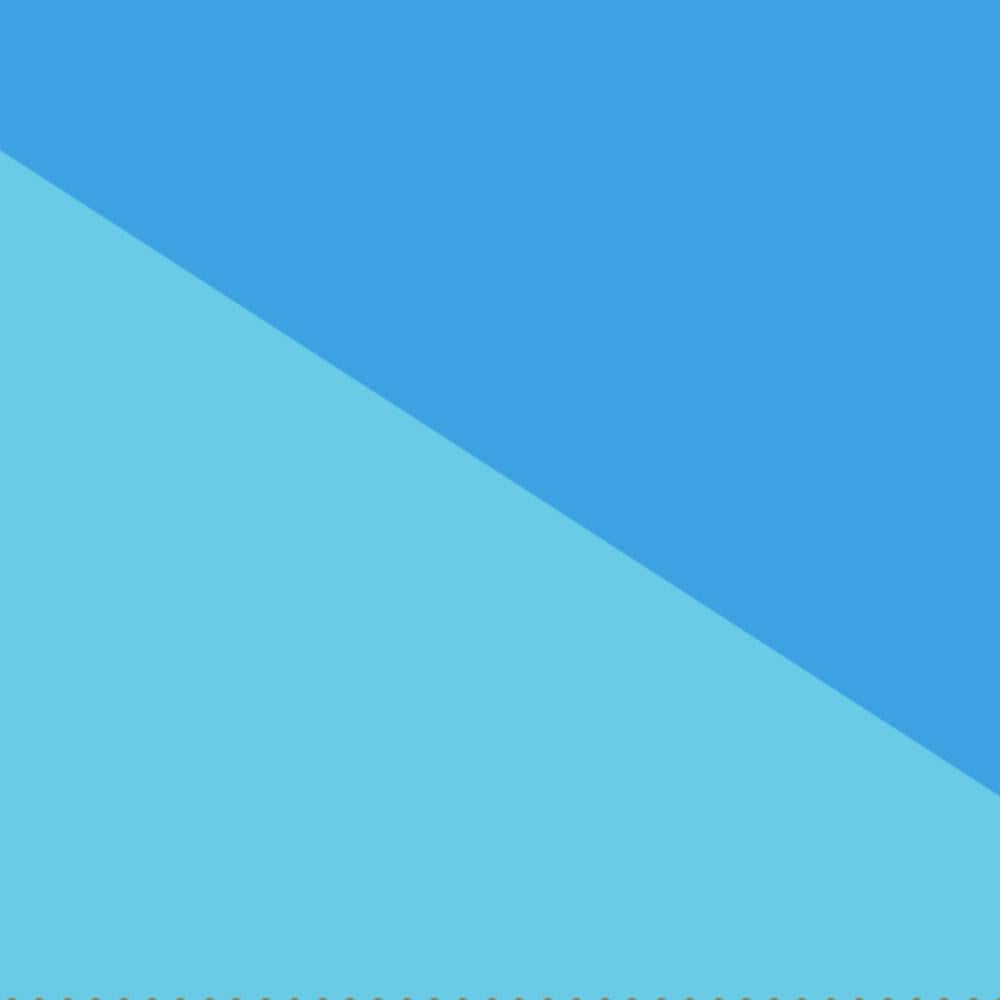 Ortaokul Tören Flaması