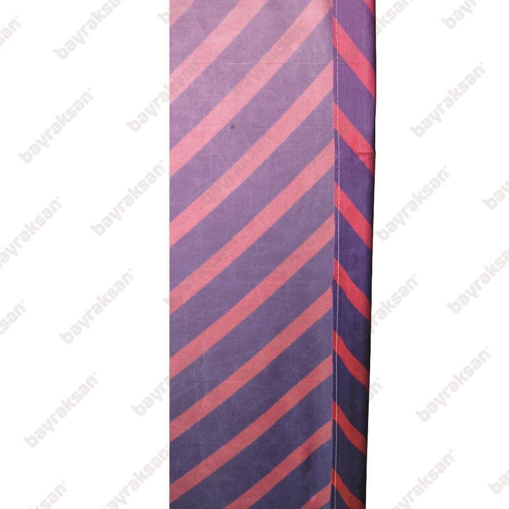 Plaj Yelken Bayrak İmalatı