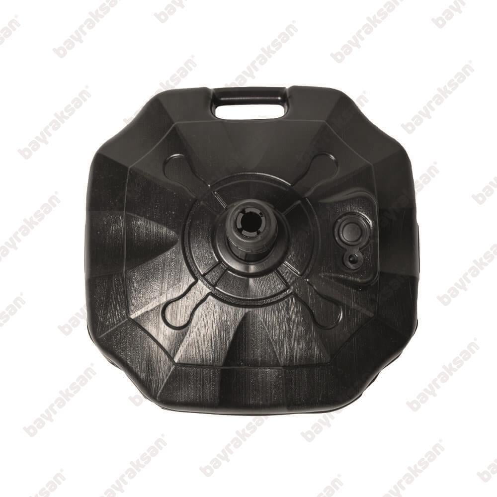 Plaj Yelken Bayrak İmalatı