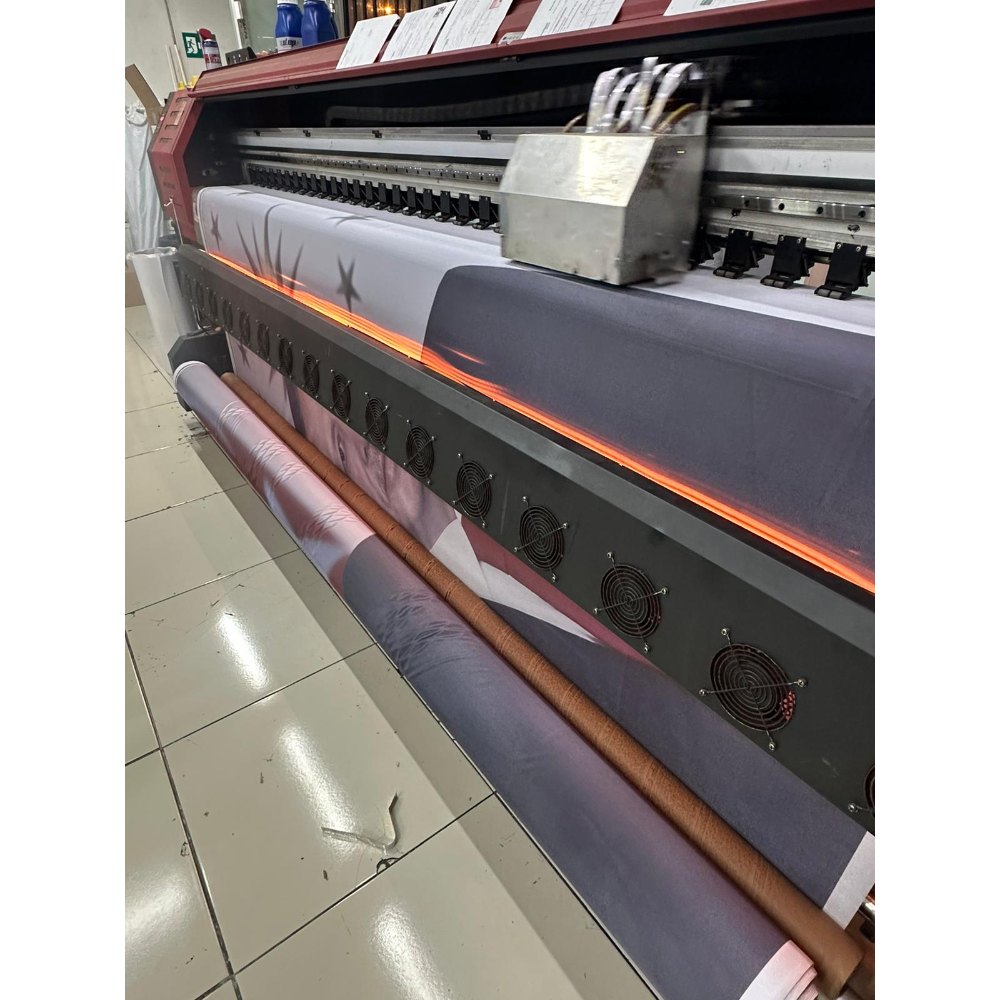 Recep Tayyip Erdoğan Posteri