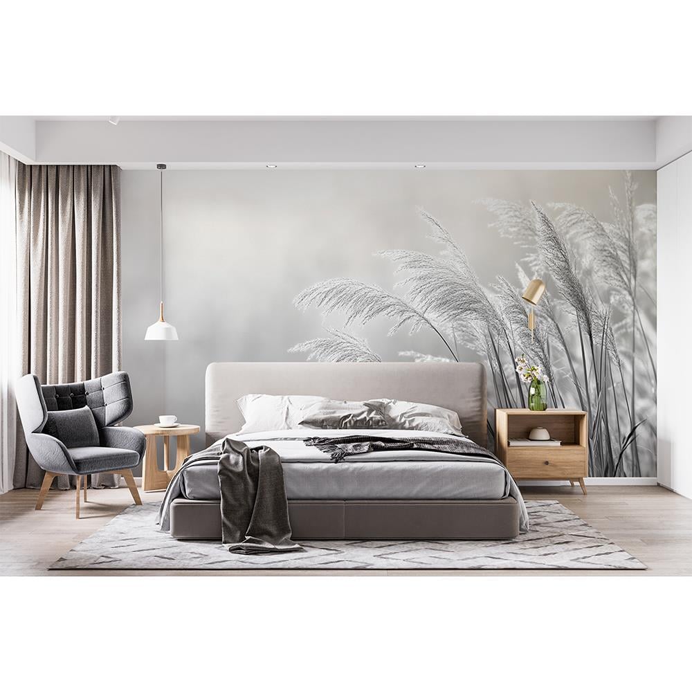 Sakin Esinti Duvar Kağıdı