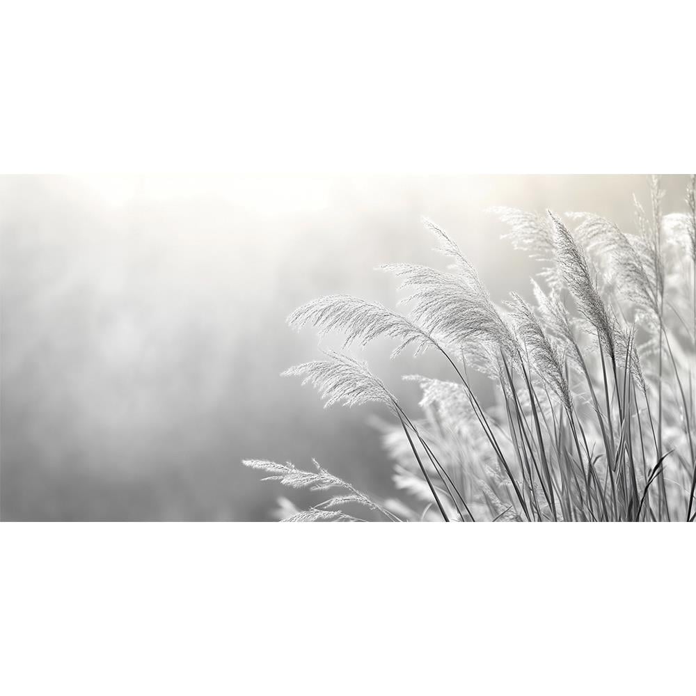 Sakin Esinti Duvar Kağıdı