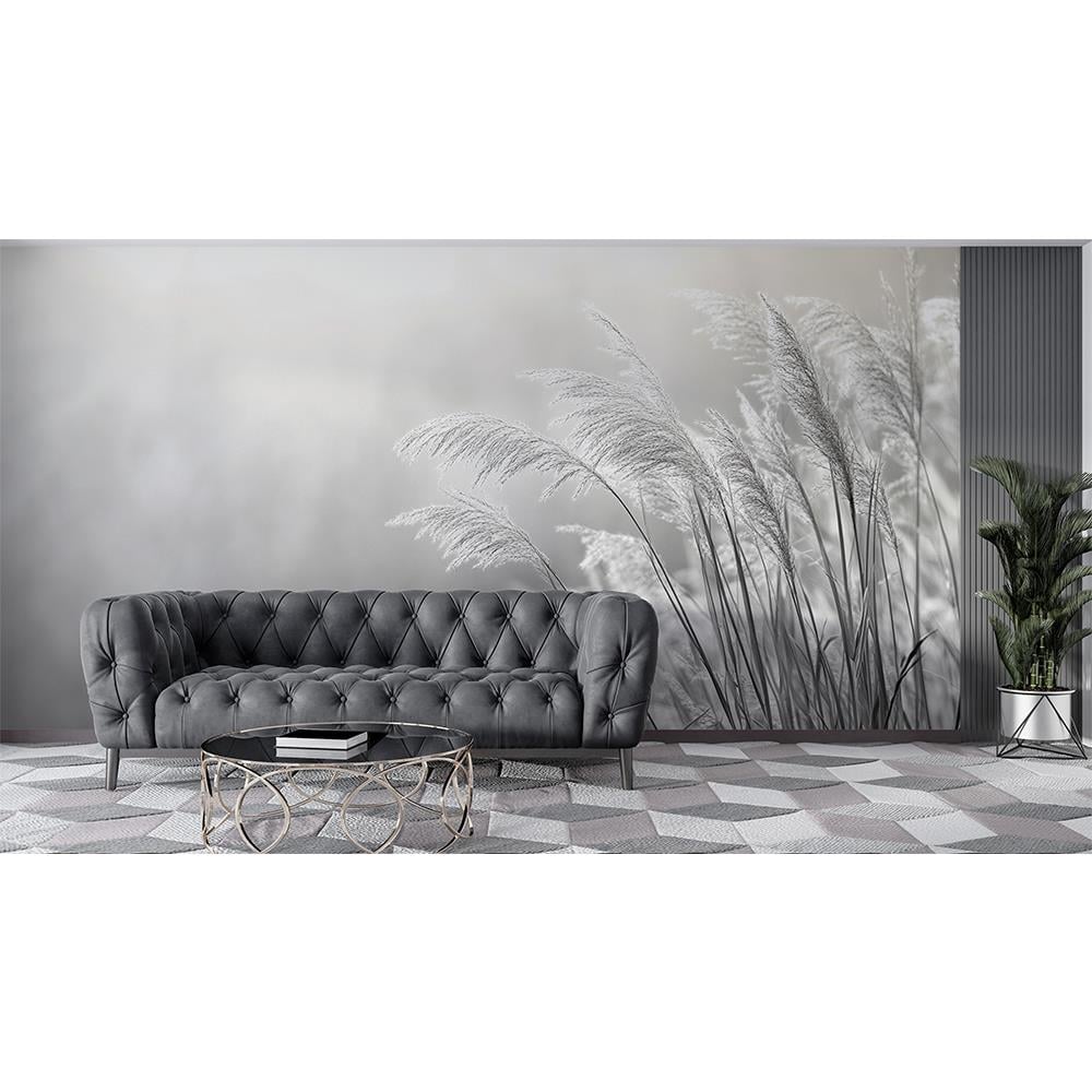 Sakin Esinti Duvar Kağıdı