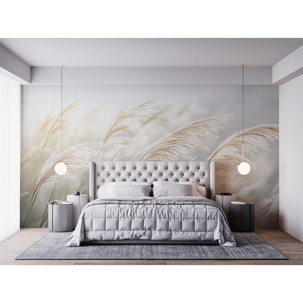 Sakin Rüzgarlar Duvar Kağıdı