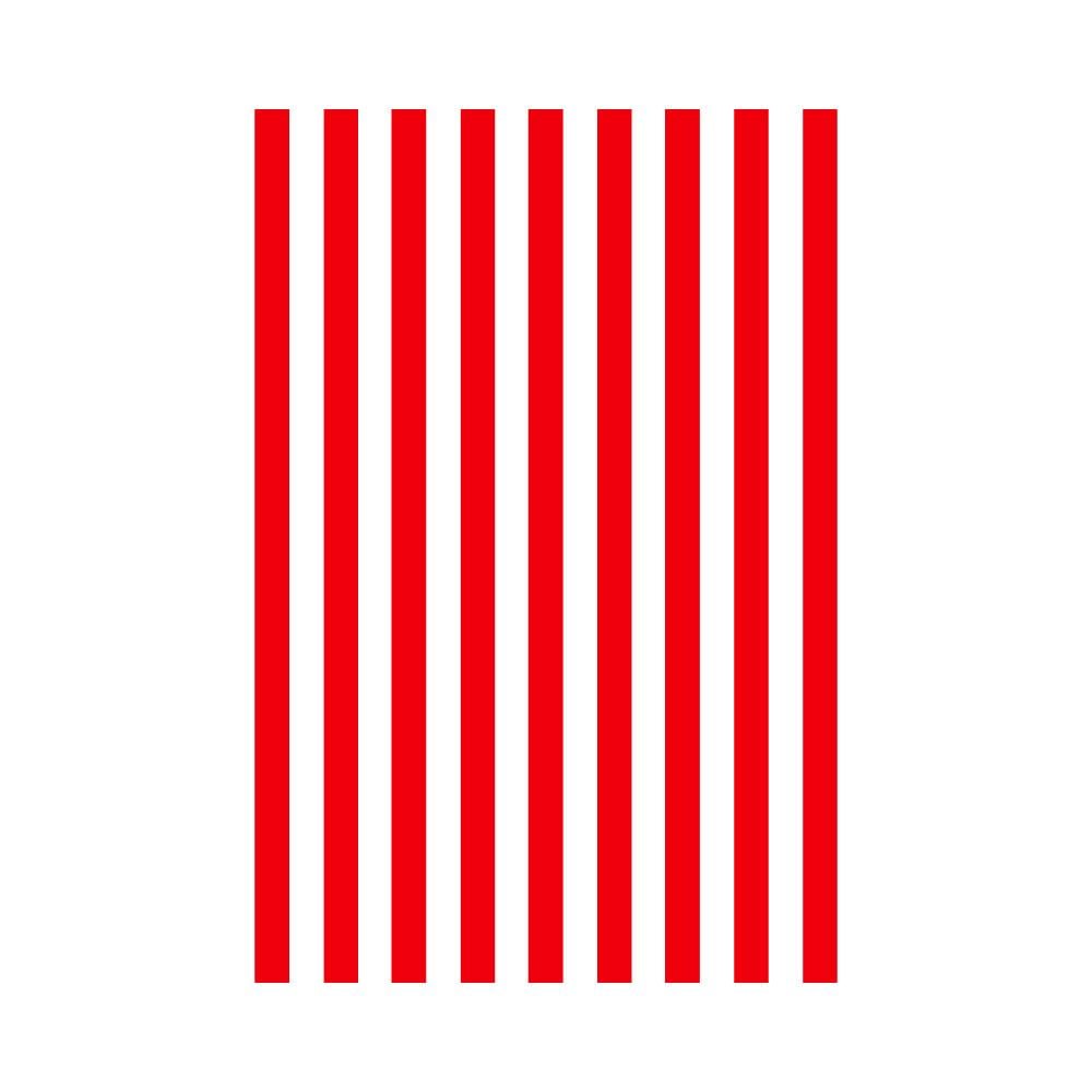 Sivasspor Bayrağı