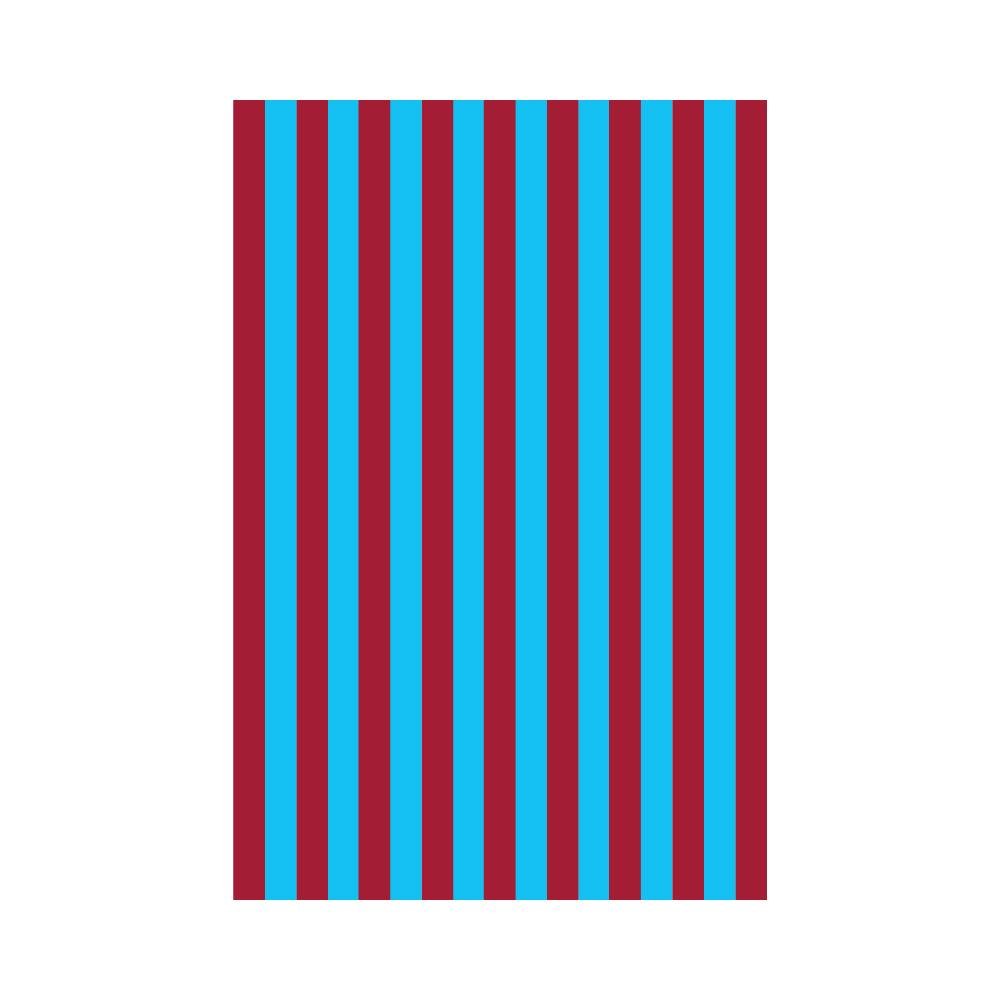 Trabzonspor Bayrağı