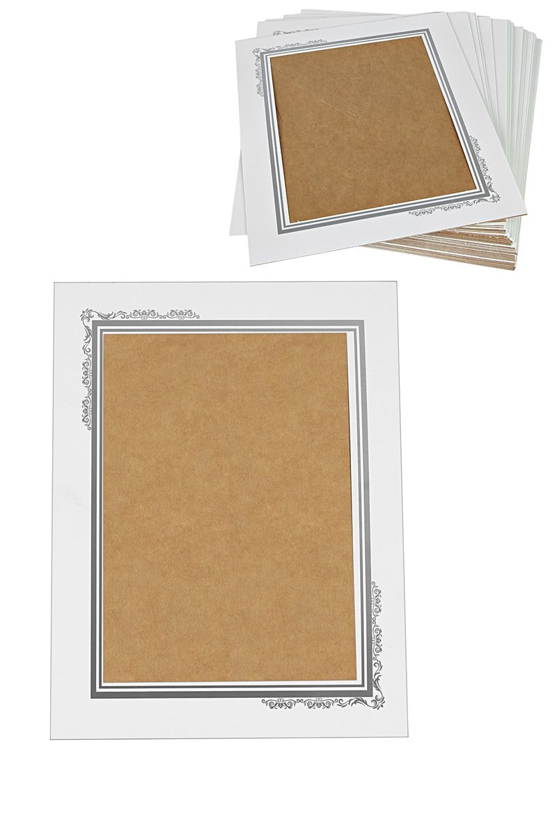 15x21 Pasporto