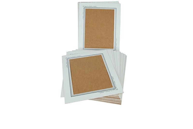 15x21 Pasporto