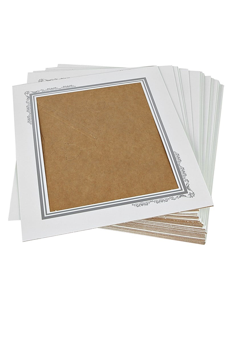 15x21 Pasporto